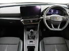2021-cupra-formentor-15-tsi-v1-small-20