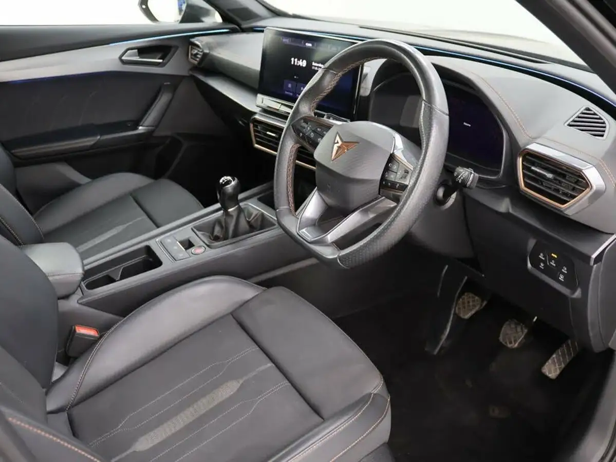 2021-cupra-formentor-15-tsi-v1-big-9
