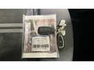 2023-ford-focus-23t-st-hatchback-small-18
