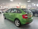 2017-skoda-rapid-spaceback-14tdi-se-tech-small-10