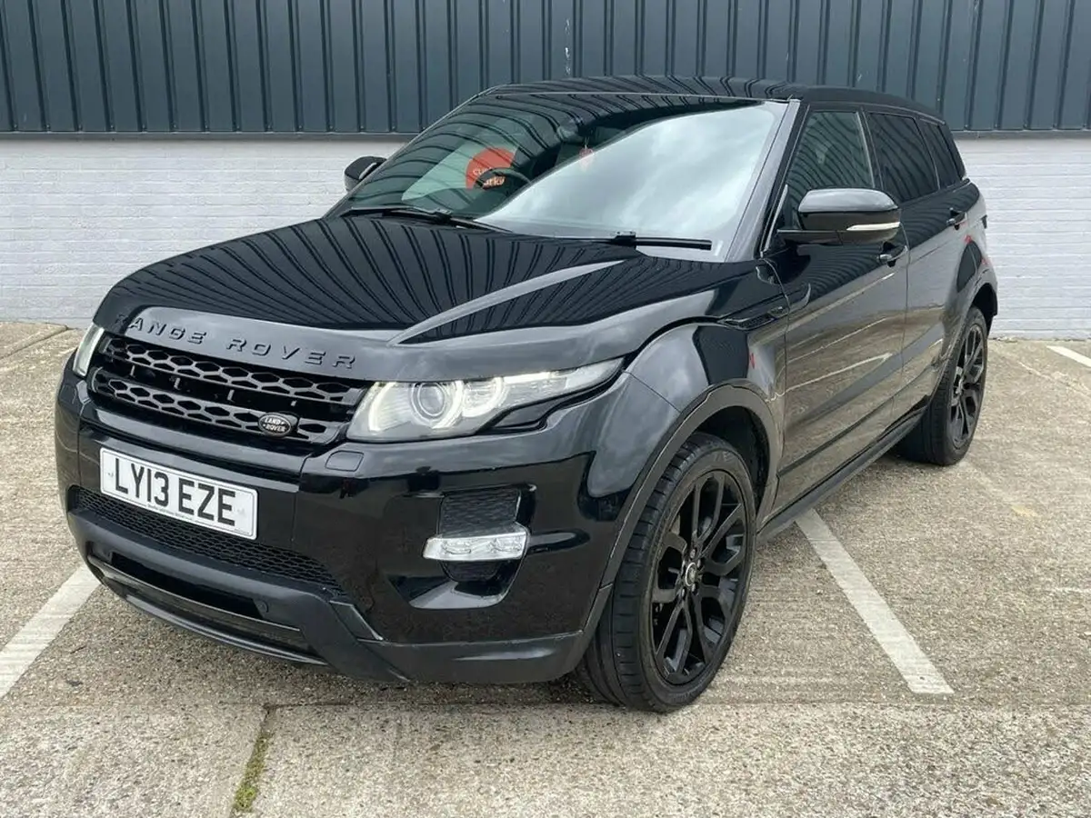 2012-land-rover-range-rover-evoque-20-dynamic-hatchback-5d-big-61