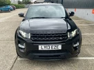 2012-land-rover-range-rover-evoque-20-dynamic-hatchback-5d-small-76