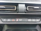 2024-dacia-sandero-stepway-10-tce-extreme-90bhp-small-14