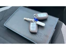 2022-hyundai-i10-12-premium-auto-small-18
