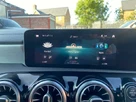 2019-mercedes-benz-a-class-20-a35-amg-premium-plus-hatchback-5d-small-46
