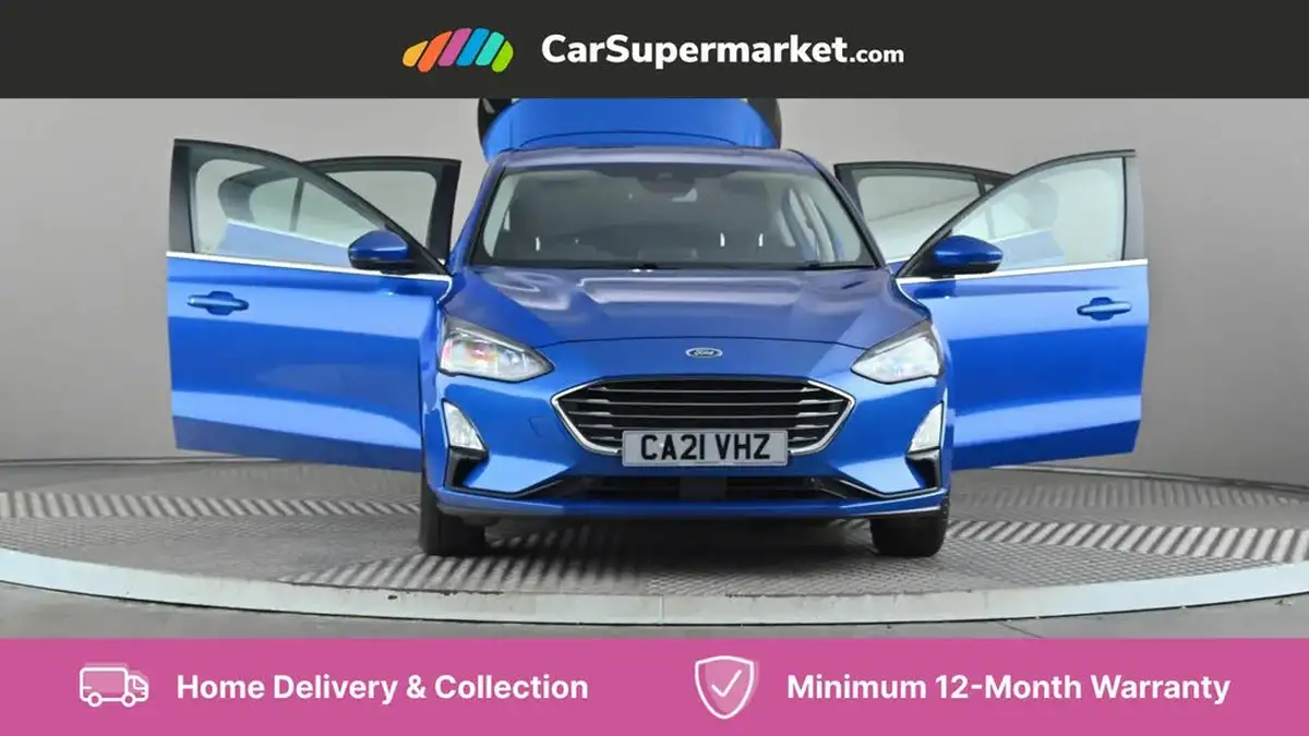 2021-ford-focus-15-titanium-edition-hatchback-big-7