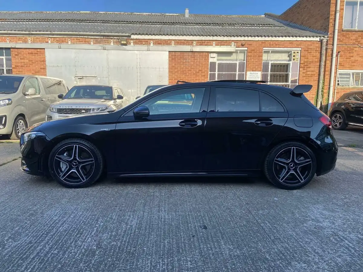 2019-mercedes-benz-a-class-20-a35-amg-premium-plus-hatchback-5d-big-7