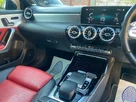 2019-mercedes-benz-a-class-20-a35-amg-premium-plus-hatchback-5d-small-18