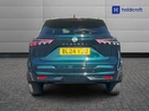 2024-nissan-qashqai-13-dig-t-n-design-140ps-comfort-pack-small-3