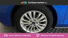 2021-ford-focus-15-titanium-edition-hatchback-small-18