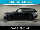 2022-land-rover-range-rover-sport-30-sdv6-autobiography-dynamic-small-15