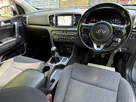 2017-kia-sportage-17crdi-2-114bhp-small-39