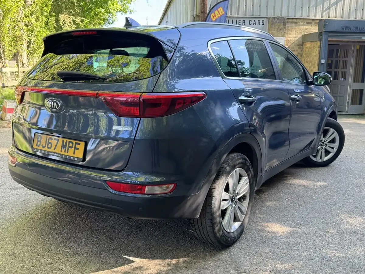 2017-kia-sportage-17crdi-2-114bhp-big-28