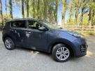 2017-kia-sportage-17crdi-2-114bhp-small-15