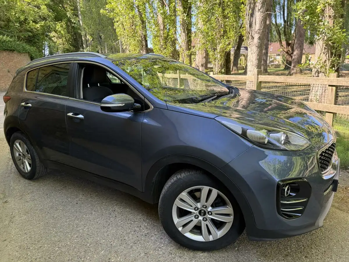 2017-kia-sportage-17crdi-2-114bhp-big-4