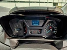 2015-ford-transit-custom-22tdci-330-l2h1-trend-125ps-panel-van-small-21