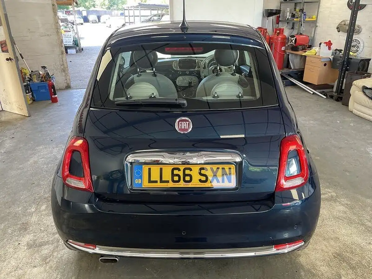 2016-fiat-500-12-lounge-dualogic-big-9