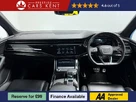 2021-audi-q7-30-45-tdi-black-edition-small-1