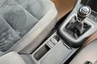 2013-volkswagen-tiguan-small-23