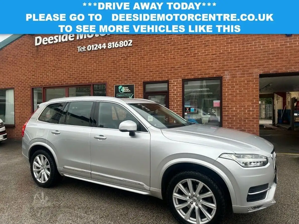 2018-volvo-xc90-20td-d5-inscription-awd-big-0