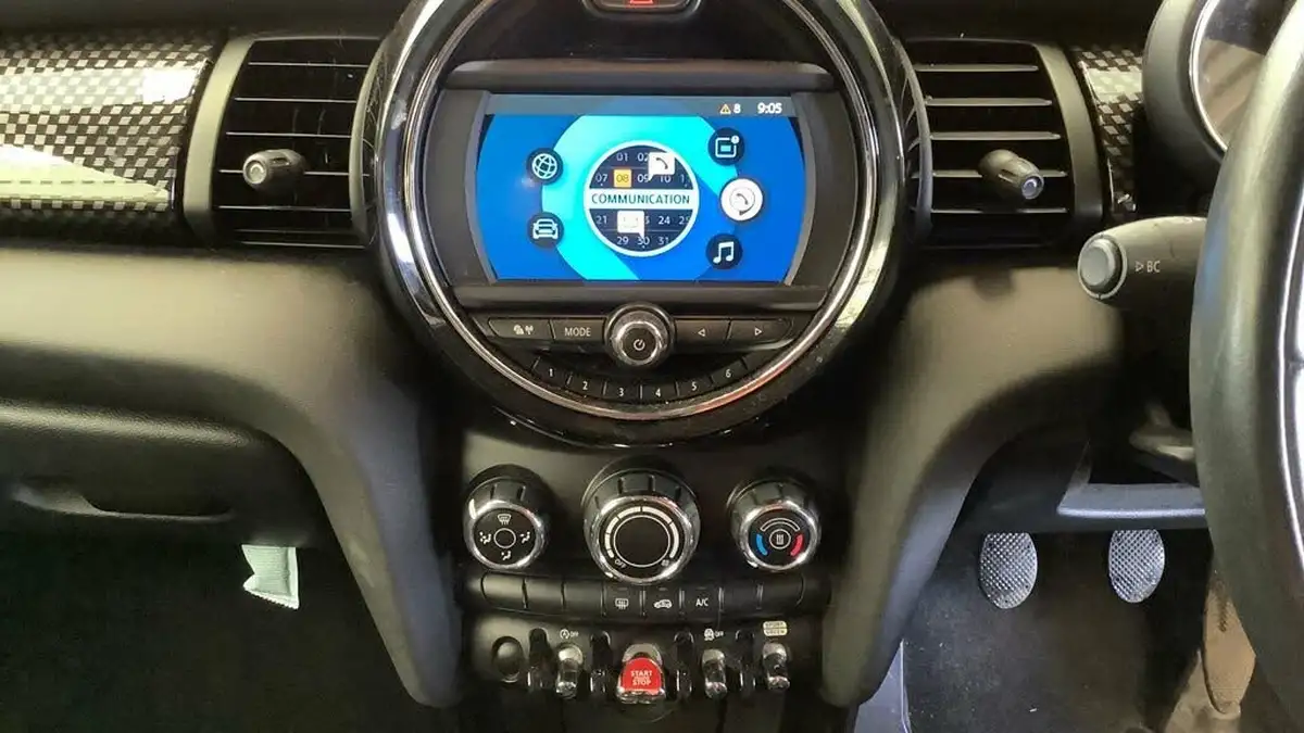 2018-mini-cooper-20-cooper-s-series-ii-ss-hatchback-3d-big-16