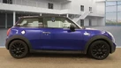 2018-mini-cooper-20-cooper-s-series-ii-ss-hatchback-3d-small-3