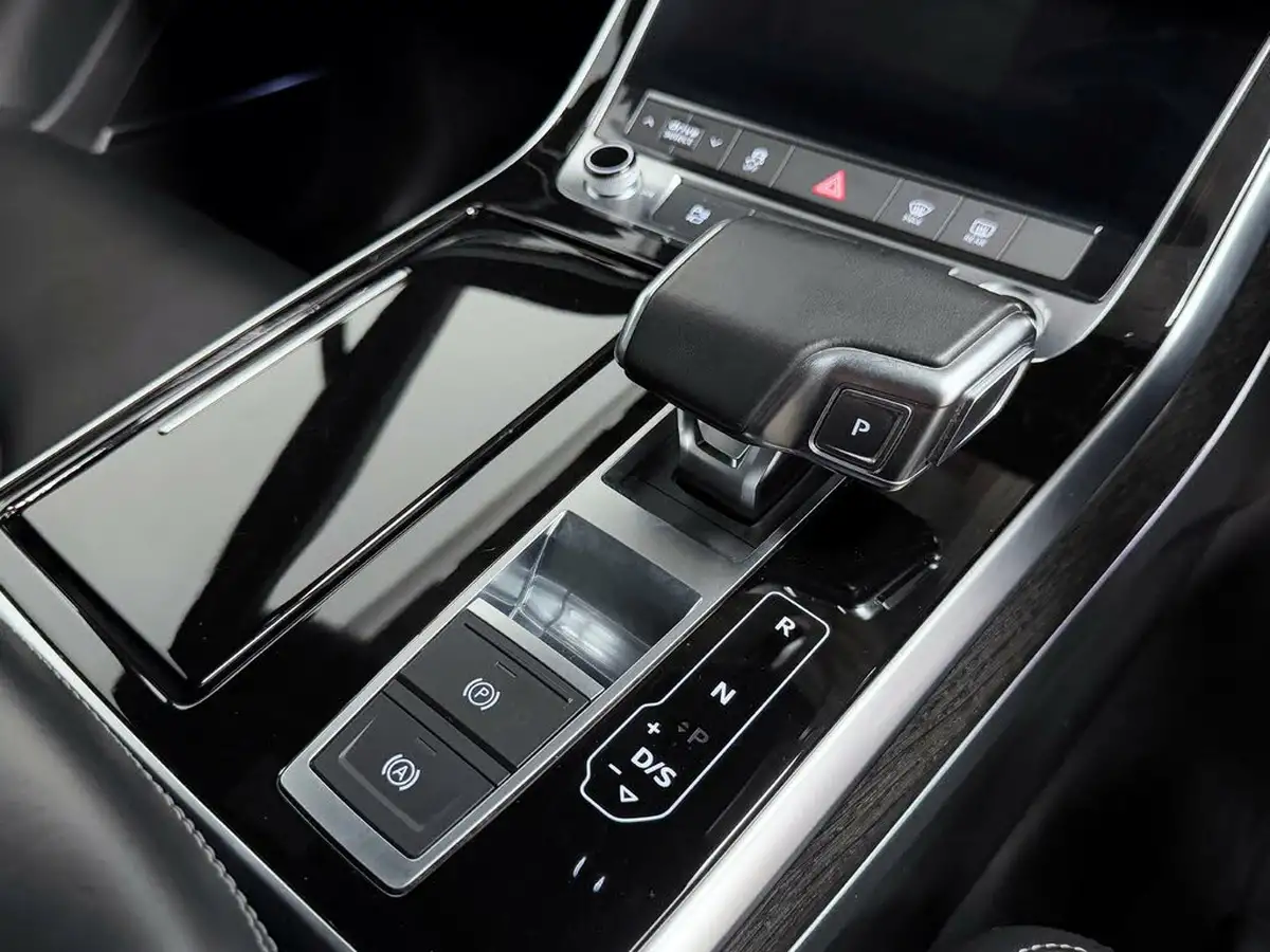 2021-audi-q7-30-45-tdi-black-edition-big-42