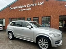 2018-volvo-xc90-20td-d5-inscription-awd-small-59