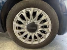 2016-fiat-500-12-lounge-dualogic-small-20