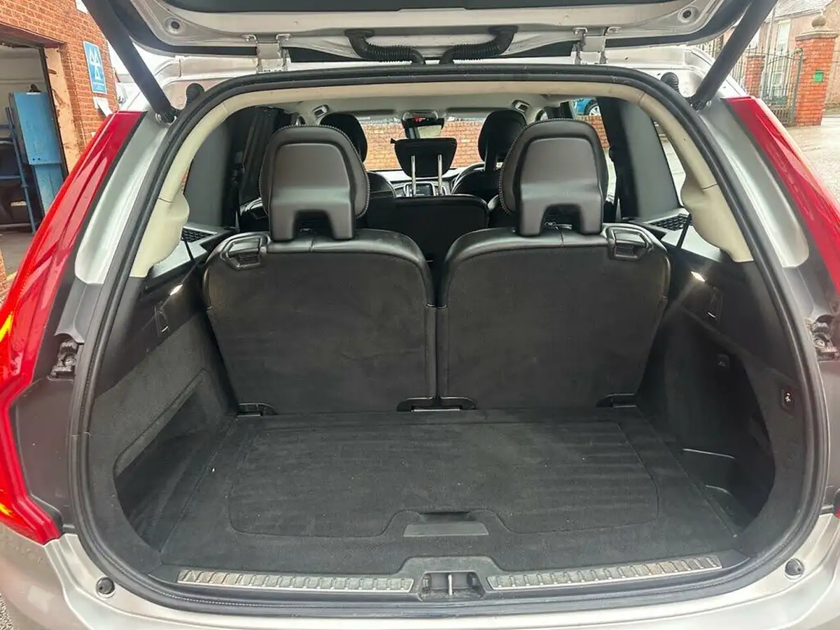 2018-volvo-xc90-20td-d5-inscription-awd-big-24