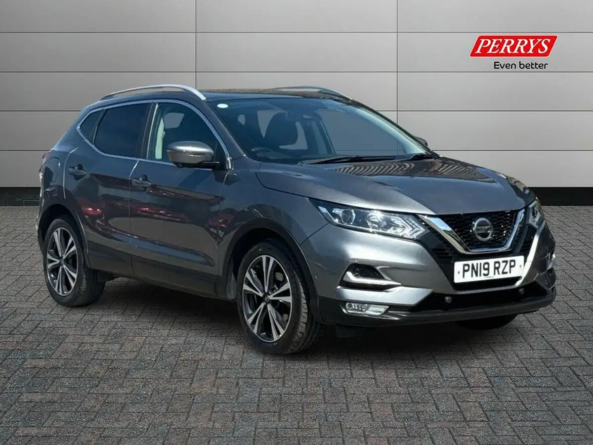 2019-nissan-qashqai-15dci-n-connecta-big-0
