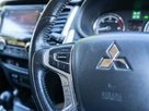 2019-mitsubishi-l200-24di-d-challenger-auto-small-23