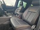 2022-ford-ranger-20-ecoblue-wildtrak-213pseu6dt-small-24