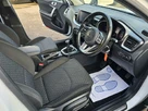 2020-kia-xceed-10-t-gdi-2-small-45