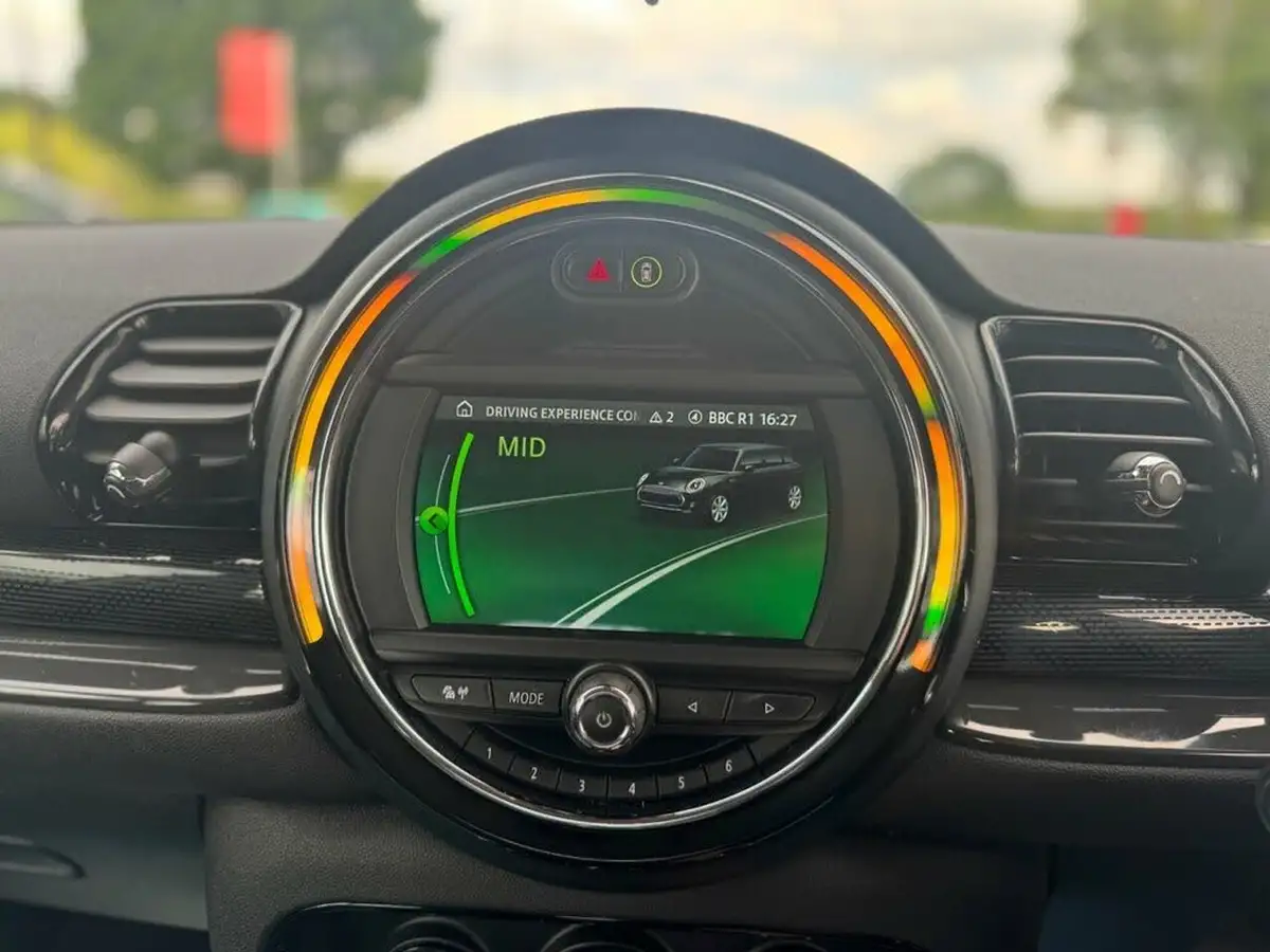 2018-mini-clubman-20-cooper-s-sport-auto-big-46