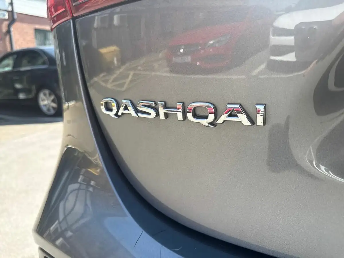 2019-nissan-qashqai-15dci-n-connecta-big-48