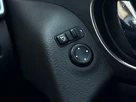 2019-nissan-qashqai-15dci-n-connecta-small-35