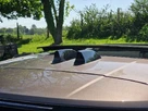 2023-land-rover-range-rover-30-p400-hse-small-49