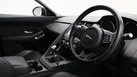 2019-jaguar-e-pace-20-i4d-s-small-5