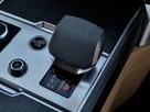 2023-land-rover-range-rover-30-p400-hse-small-25