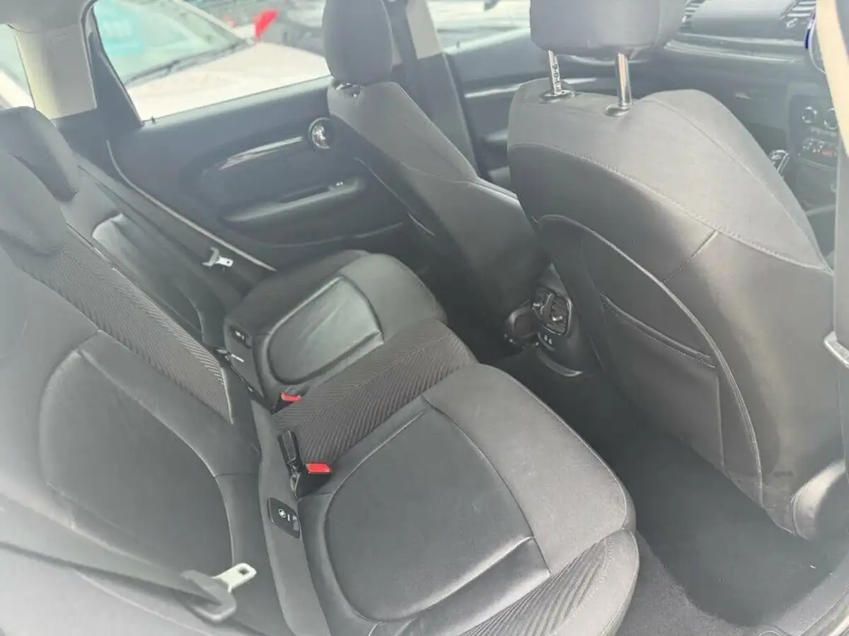 2018-mini-clubman-20-cooper-s-sport-auto-big-22