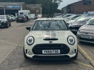 2018-mini-clubman-20-cooper-s-sport-auto-small-9