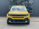2024-jeep-avenger-12-gse-altitude-small-10