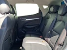 2023-mg-zs-suv-10t-gdi-exclusive-auto-small-5
