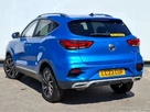 2023-mg-zs-suv-10t-gdi-exclusive-auto-small-1