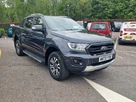 2022-ford-ranger-20-ecoblue-wildtrak-213pseu6dt-small-0
