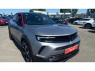 2021-vauxhall-mokka-e-sri-premium-small-7