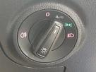 2024-seat-arona-10-tsi-evo-se-small-11