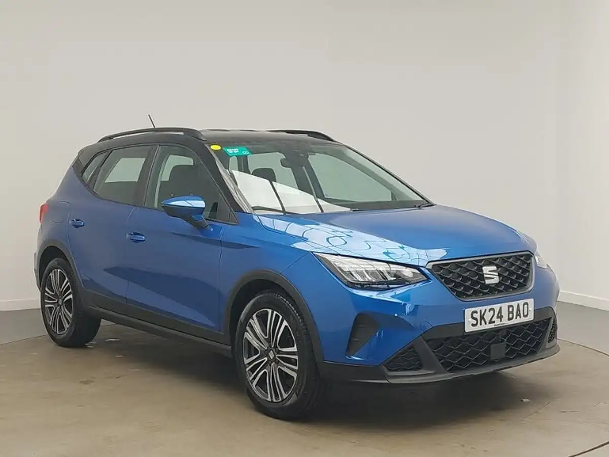 2024-seat-arona-10-tsi-evo-se-big-0