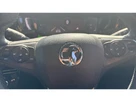 2021-vauxhall-mokka-e-sri-premium-small-31